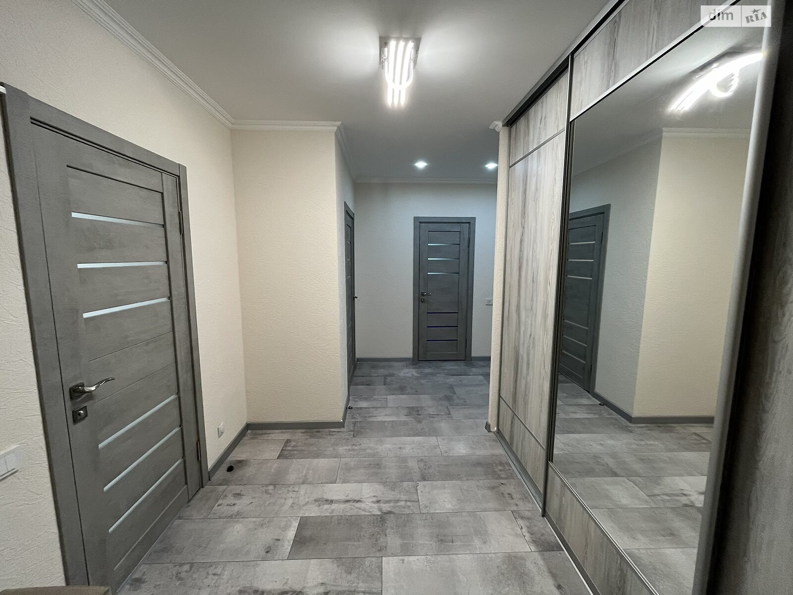 Продаж двокімнатної квартири в Хмельницькому, на вул. Кармелюка, фото 1 Продаж двокімнатної квартири в Хмельницькому, на вул. Кармелюка, фото 1