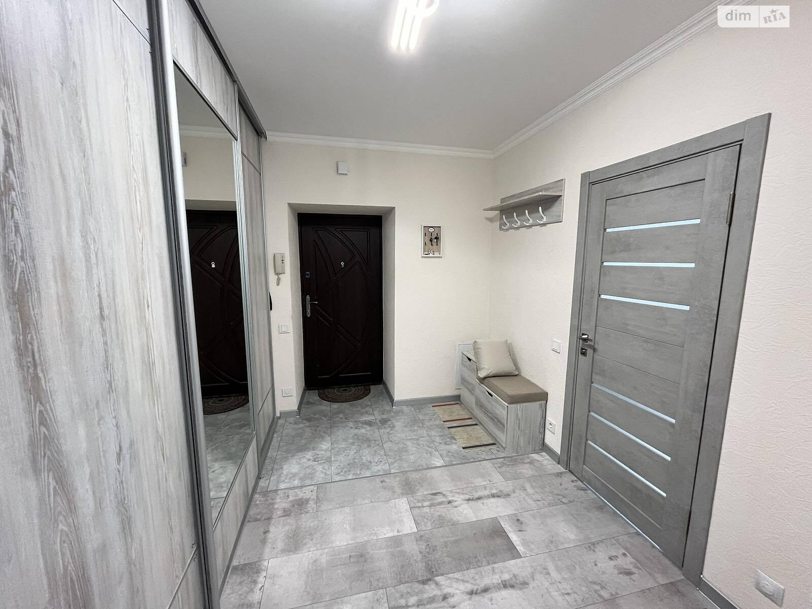 Продаж двокімнатної квартири в Хмельницькому, на вул. Кармелюка, фото 1 Продаж двокімнатної квартири в Хмельницькому, на вул. Кармелюка, фото 1