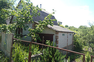 Продажа трехкомнатной квартиры в Карповцах,, фото 1