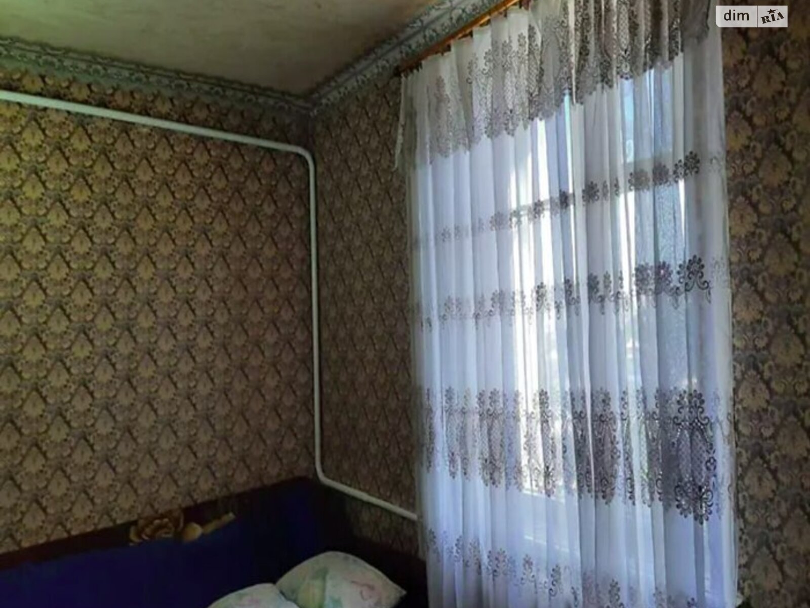 Продаж двокімнатної квартири в Хмельницькому, на вул. Козацька, район Кавказ фото 1
