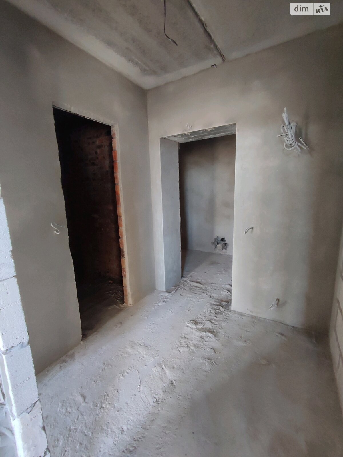 Продаж однокімнатної квартири в Хмельницькому, на пров. Франка Івана 10, кв. 39, район Кавказ фото 1 Продаж однокімнатної квартири в Хмельницькому, на пров. Франка Івана 10, кв. 39, район Кавказ фото 1