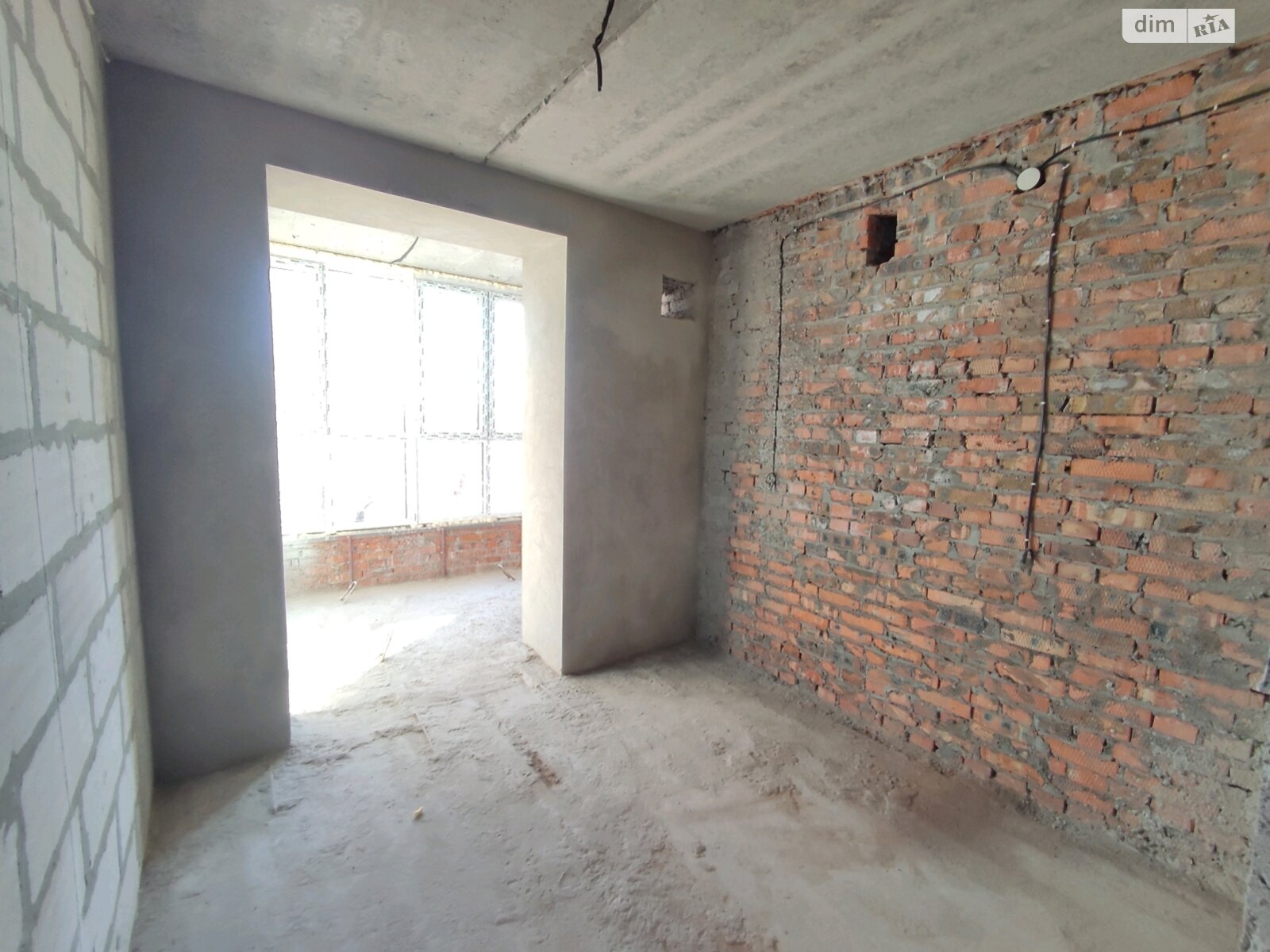Продаж однокімнатної квартири в Хмельницькому, на пров. Франка Івана 10, кв. 39, район Кавказ фото 1 Продаж однокімнатної квартири в Хмельницькому, на пров. Франка Івана 10, кв. 39, район Кавказ фото 1