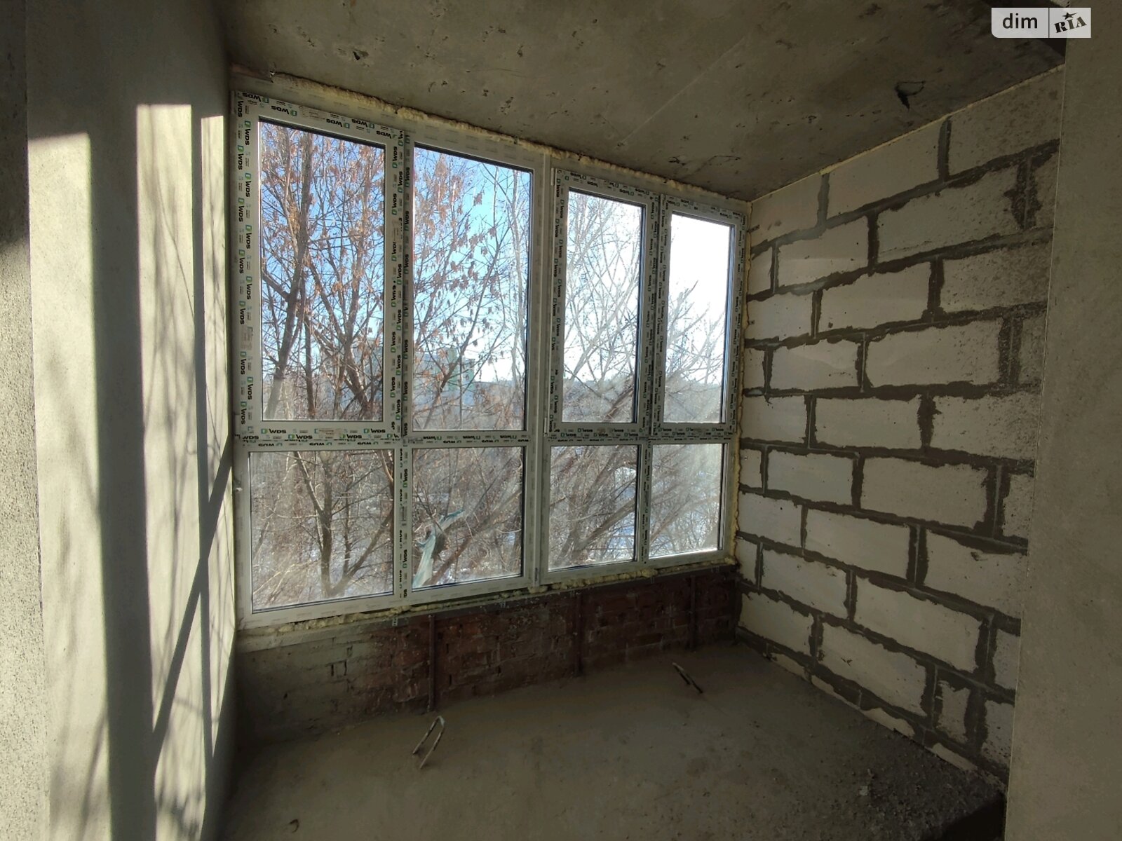 Продаж однокімнатної квартири в Хмельницькому, на пров. Франка Івана 10, кв. 39, район Кавказ фото 1 Продаж однокімнатної квартири в Хмельницькому, на пров. Франка Івана 10, кв. 39, район Кавказ фото 1