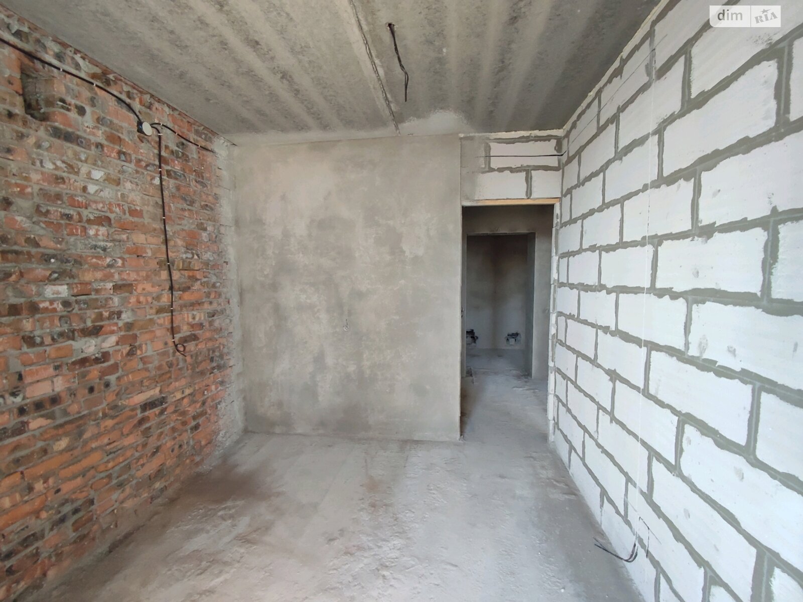 Продаж однокімнатної квартири в Хмельницькому, на пров. Франка Івана 10, кв. 39, район Кавказ фото 1 Продаж однокімнатної квартири в Хмельницькому, на пров. Франка Івана 10, кв. 39, район Кавказ фото 1
