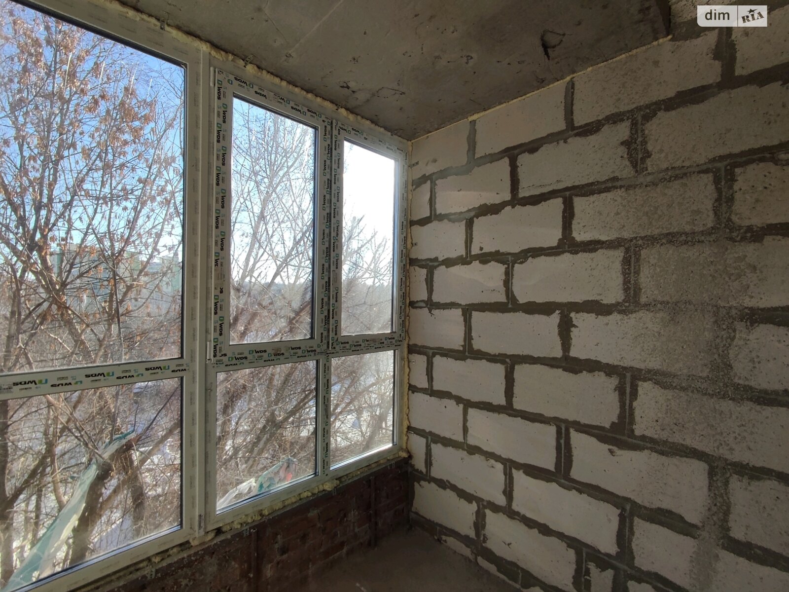 Продаж однокімнатної квартири в Хмельницькому, на пров. Франка Івана 10, кв. 39, район Кавказ фото 1 Продаж однокімнатної квартири в Хмельницькому, на пров. Франка Івана 10, кв. 39, район Кавказ фото 1