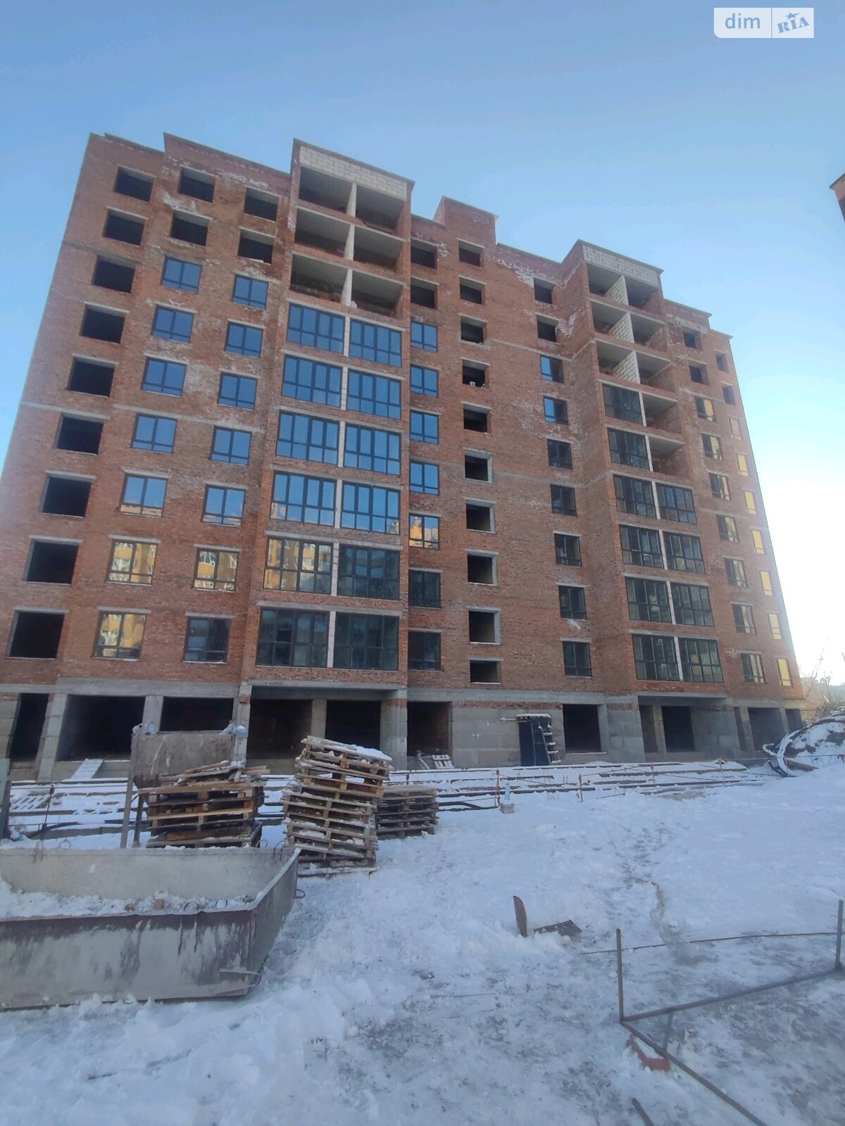 Продаж однокімнатної квартири в Хмельницькому, на пров. Франка Івана 10, кв. 39, район Кавказ фото 1 Продаж однокімнатної квартири в Хмельницькому, на пров. Франка Івана 10, кв. 39, район Кавказ фото 1