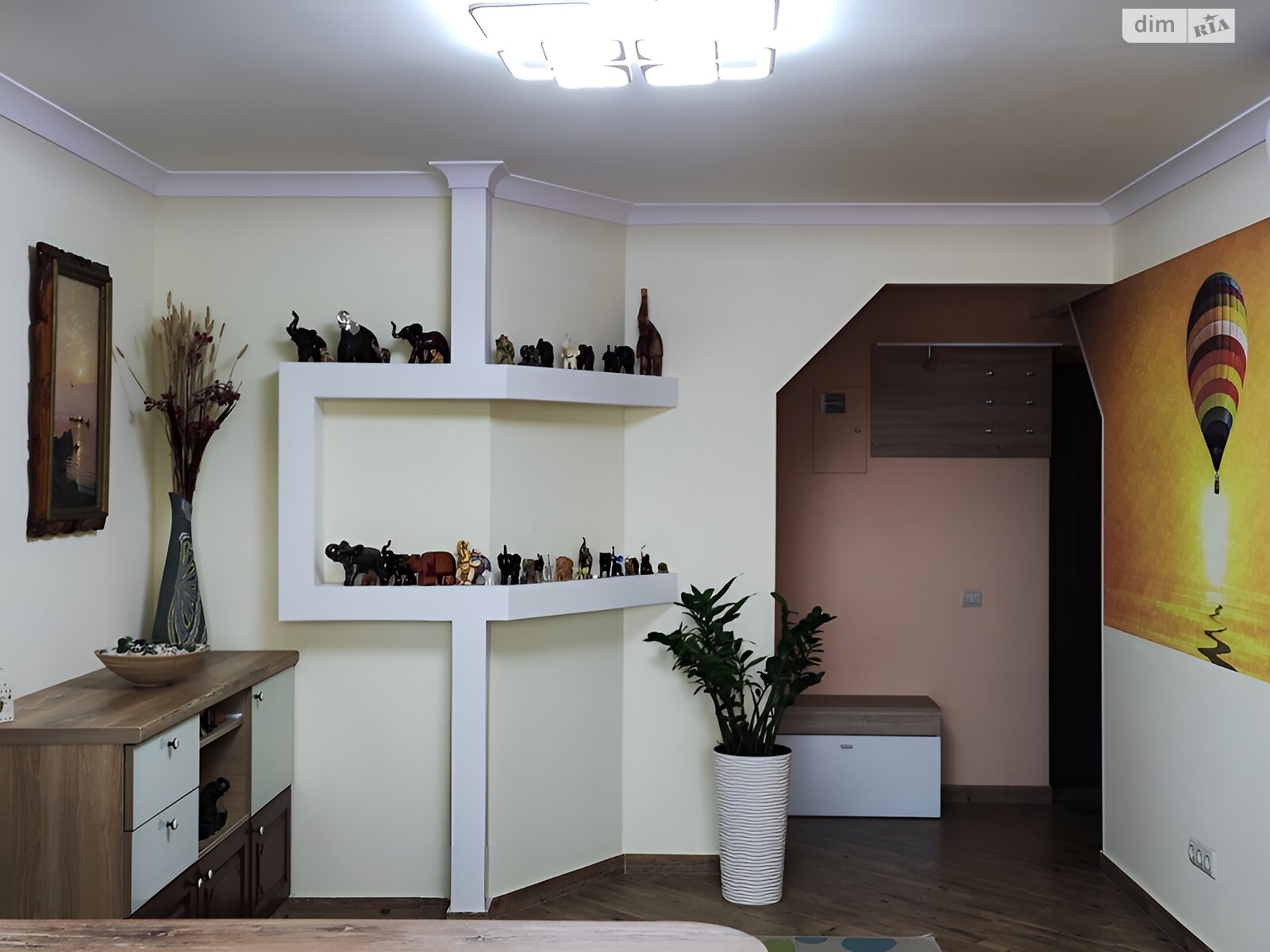 Продажа двухкомнатной квартиры в Хмельницком, на ул. Гетмана Мазепы 6Б, район Дубово фото 1 Продажа двухкомнатной квартиры в Хмельницком, на ул. Гетмана Мазепы 6Б, район Дубово фото 1