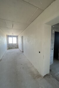 Продажа трехкомнатной квартиры в Хмельницком, на ул. Гетмана Мазепы 6Б, район Кавказ фото 2