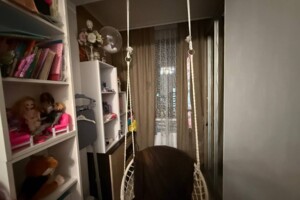 Продажа однокомнатной квартиры в Хмельницком, на ул. Гетмана Мазепы, район Кавказ фото 2