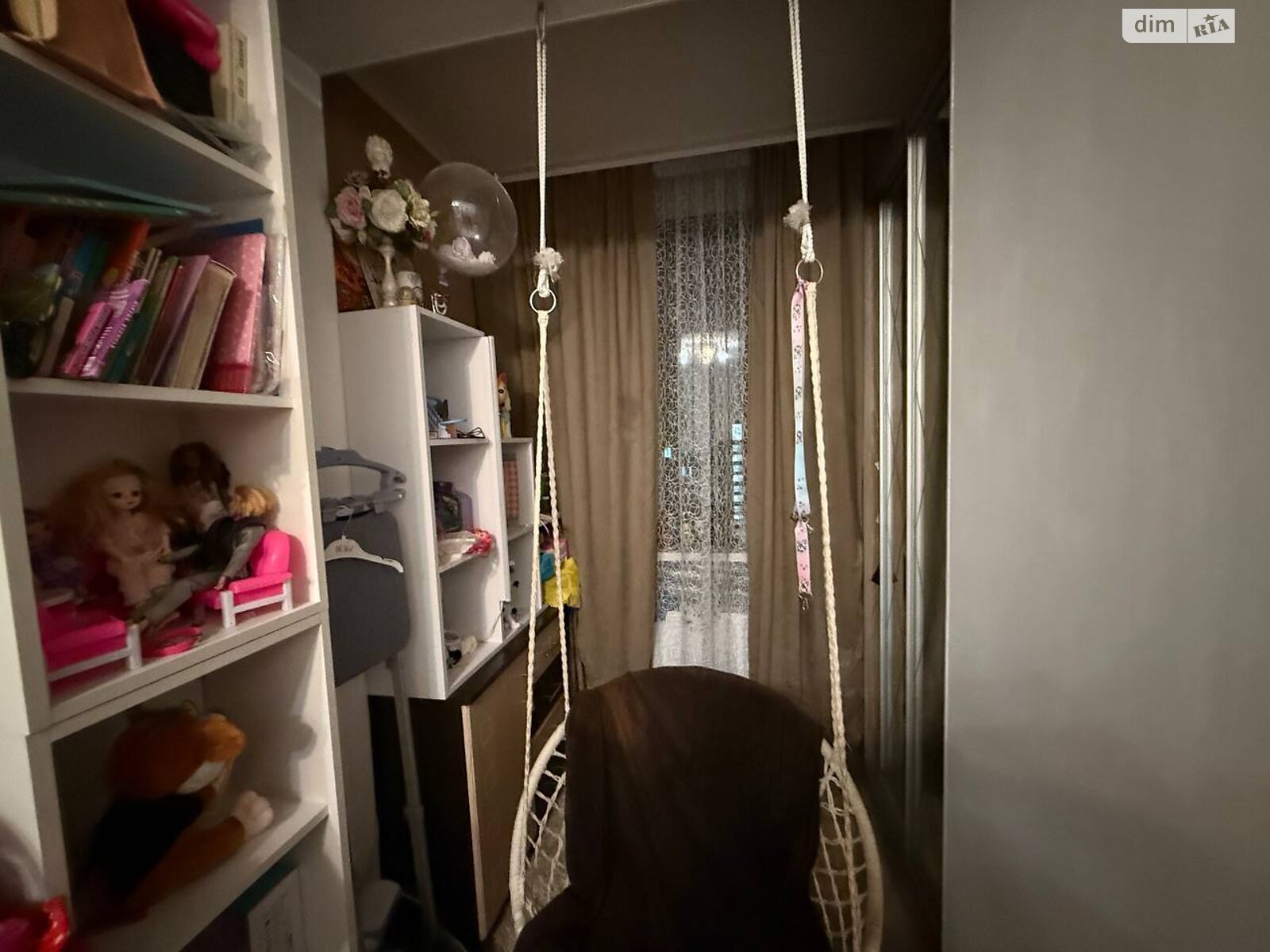 Продажа однокомнатной квартиры в Хмельницком, на ул. Гетмана Мазепы, район Кавказ фото 1