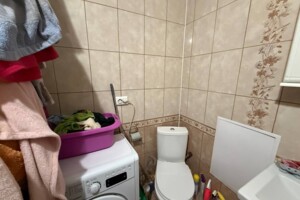 Продажа однокомнатной квартиры в Хмельницком, на ул. Гетмана Мазепы 6Г, район Кавказ фото 2 Продажа однокомнатной квартиры в Хмельницком, на ул. Гетмана Мазепы 6Г, район Кавказ фото 2