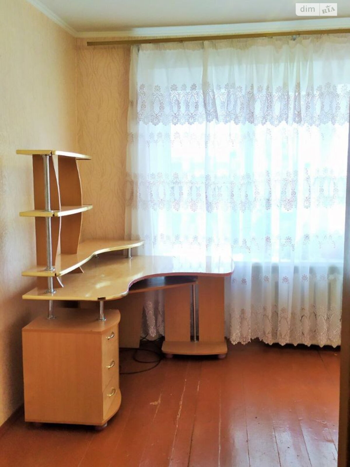 Продажа трехкомнатной квартиры в Хмельницком, на пер. Ипподромный, район Кавказ фото 1 Продажа трехкомнатной квартиры в Хмельницком, на пер. Ипподромный, район Кавказ фото 1