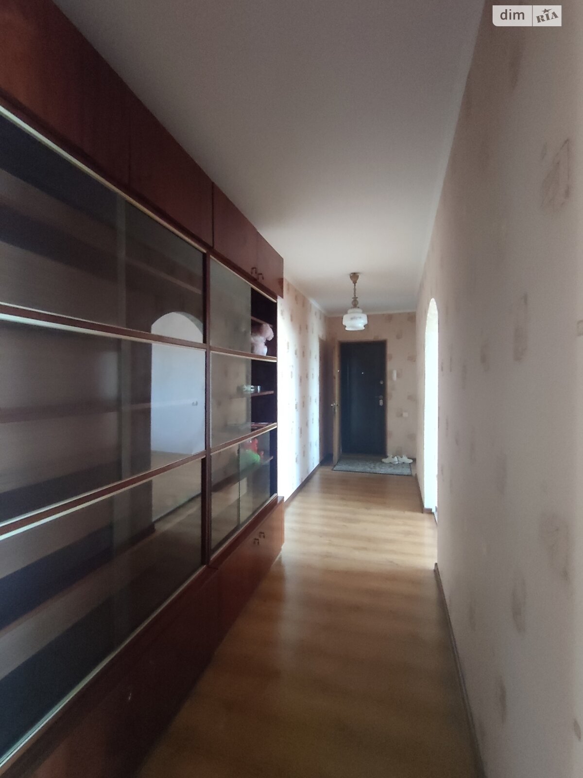 Продажа трехкомнатной квартиры в Хмельницком, на пер. Ипподромный, район Кавказ фото 1 Продажа трехкомнатной квартиры в Хмельницком, на пер. Ипподромный, район Кавказ фото 1