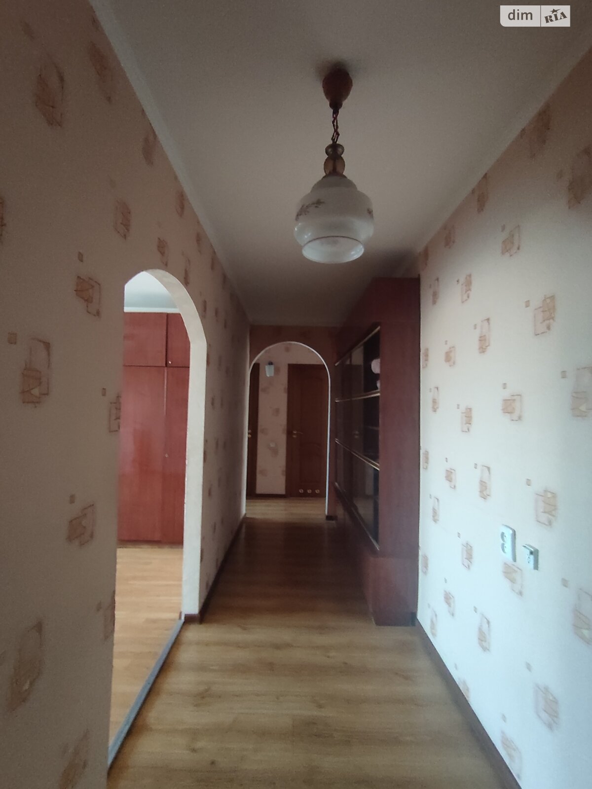Продажа трехкомнатной квартиры в Хмельницком, на пер. Ипподромный, район Кавказ фото 1 Продажа трехкомнатной квартиры в Хмельницком, на пер. Ипподромный, район Кавказ фото 1
