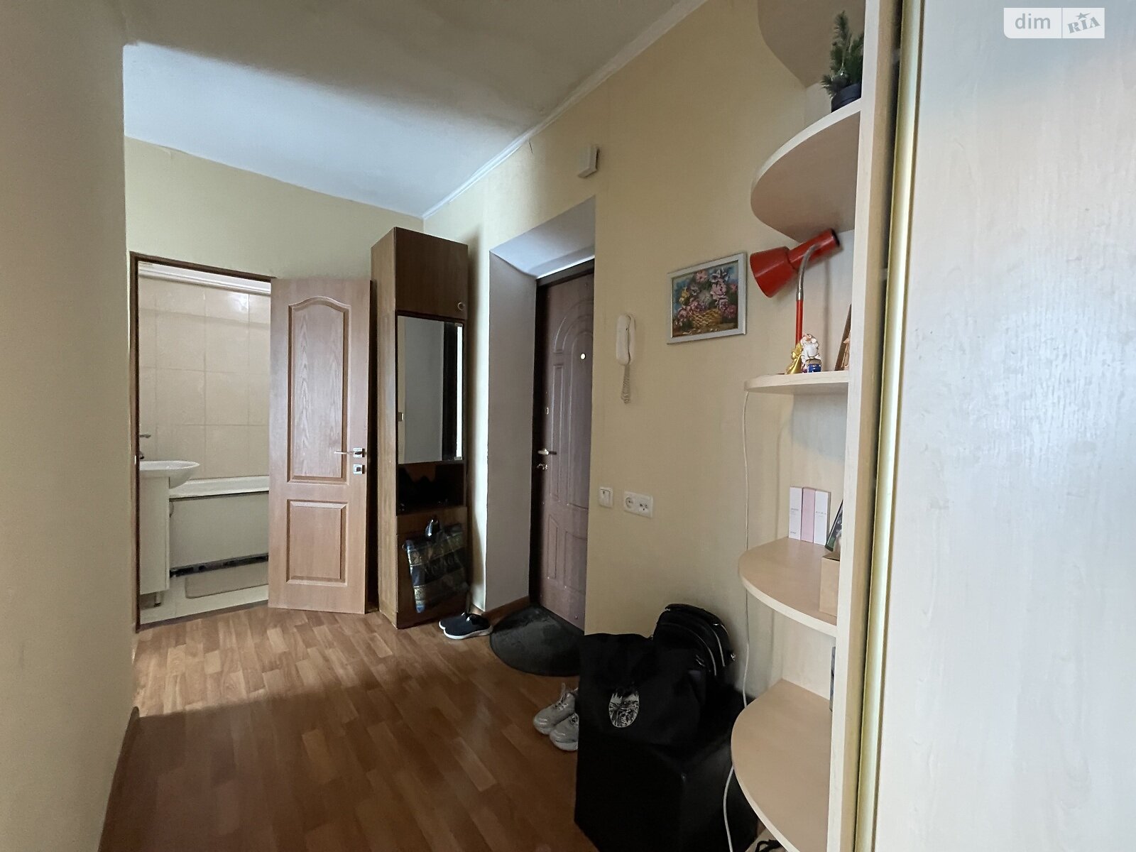 Продажа двухкомнатной квартиры в Хмельницком, на пер. Ипподромный 18, район Кавказ фото 1 Продажа двухкомнатной квартиры в Хмельницком, на пер. Ипподромный 18, район Кавказ фото 1