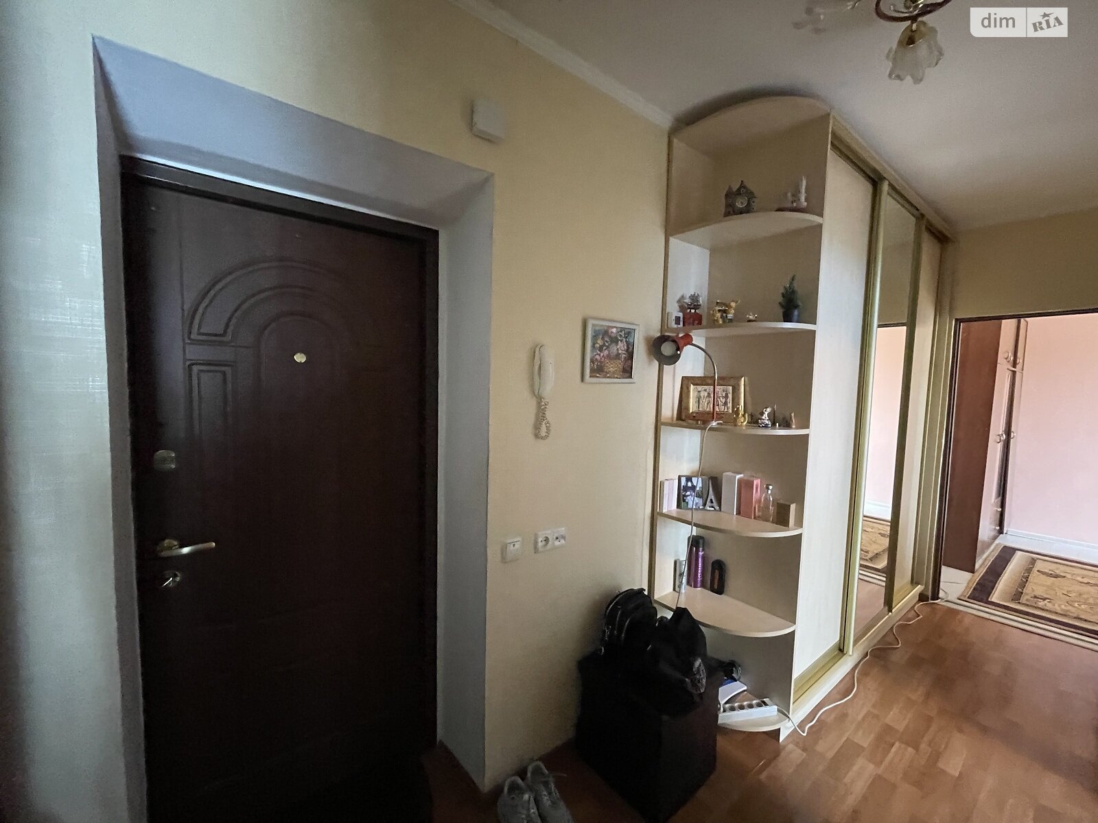 Продажа двухкомнатной квартиры в Хмельницком, на пер. Ипподромный 18, район Кавказ фото 1 Продажа двухкомнатной квартиры в Хмельницком, на пер. Ипподромный 18, район Кавказ фото 1