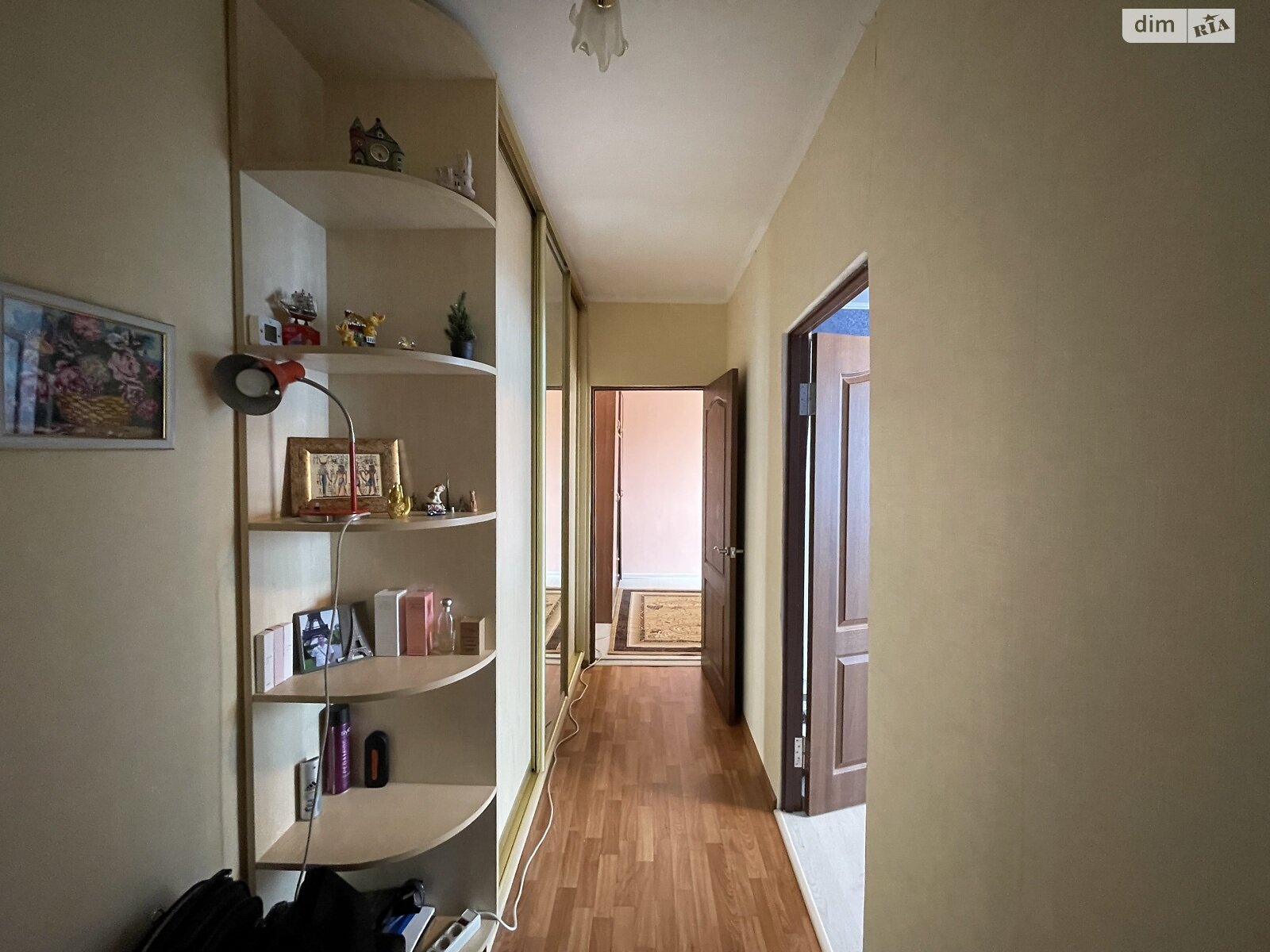 Продажа двухкомнатной квартиры в Хмельницком, на пер. Ипподромный 18, район Кавказ фото 1 Продажа двухкомнатной квартиры в Хмельницком, на пер. Ипподромный 18, район Кавказ фото 1