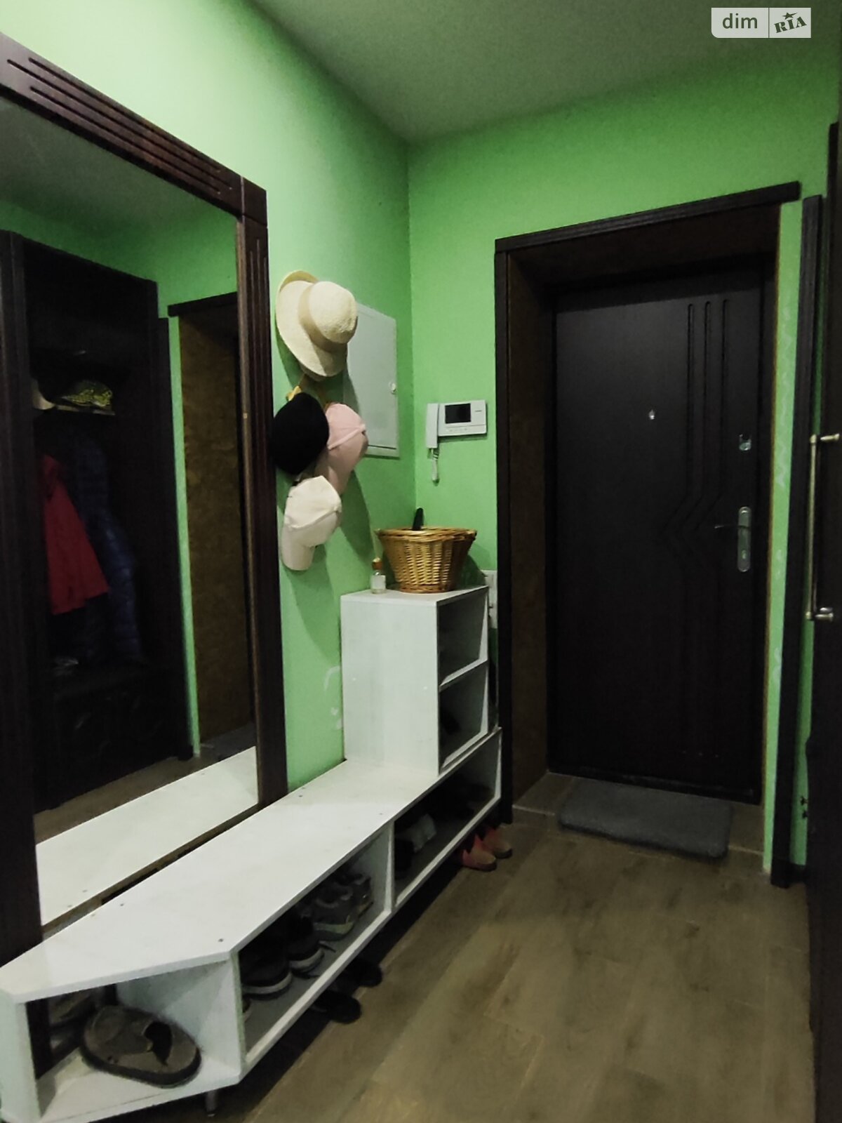 Продаж трикімнатної квартири в Хмельницькому, на вул. Козацька 38, район Кавказ фото 1 Продаж трикімнатної квартири в Хмельницькому, на вул. Козацька 38, район Кавказ фото 1