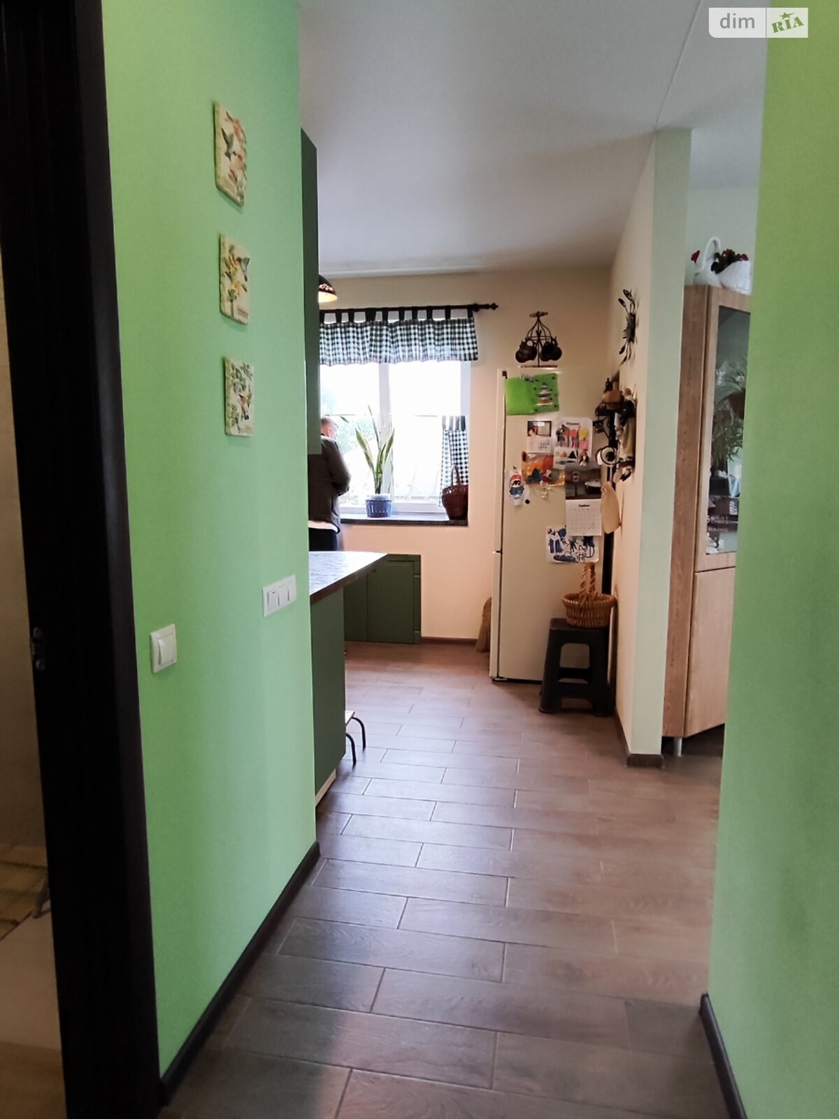 Продаж трикімнатної квартири в Хмельницькому, на вул. Козацька 38, район Кавказ фото 1 Продаж трикімнатної квартири в Хмельницькому, на вул. Козацька 38, район Кавказ фото 1