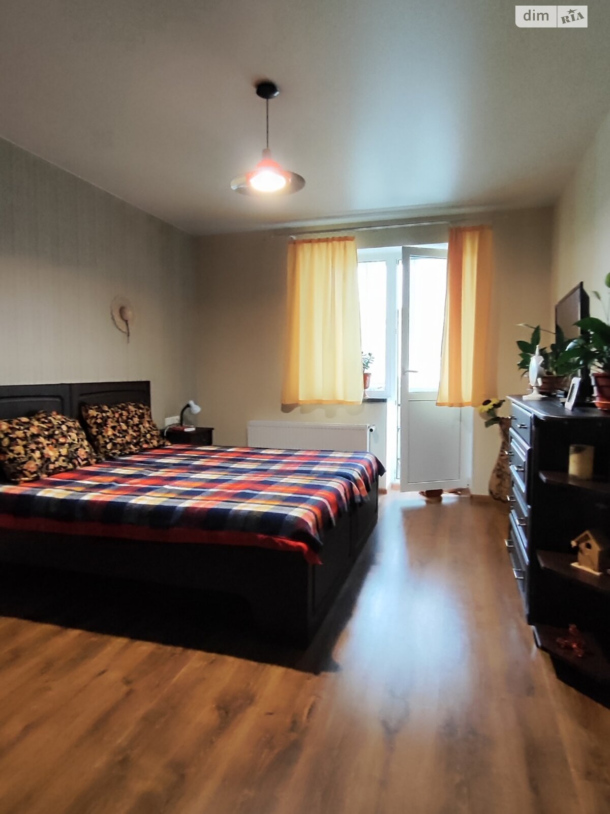 Продаж трикімнатної квартири в Хмельницькому, на вул. Козацька 38, район Кавказ фото 1 Продаж трикімнатної квартири в Хмельницькому, на вул. Козацька 38, район Кавказ фото 1
