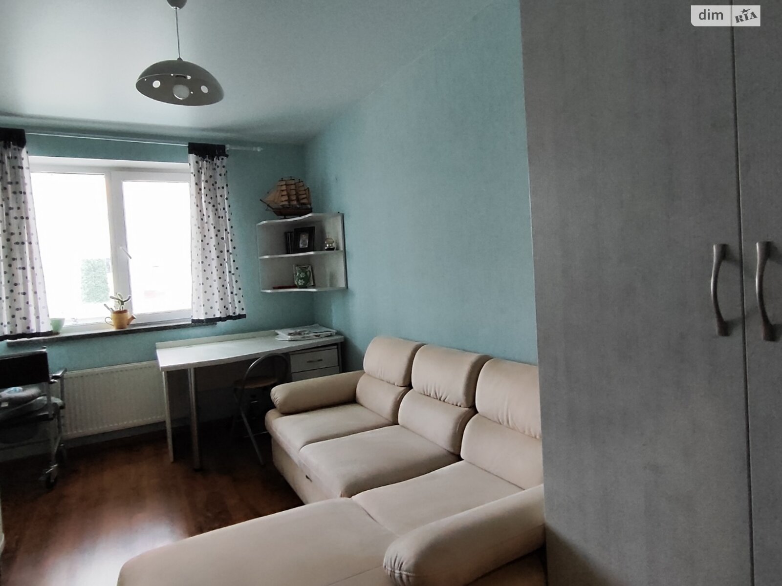 Продаж трикімнатної квартири в Хмельницькому, на вул. Козацька 38, район Кавказ фото 1 Продаж трикімнатної квартири в Хмельницькому, на вул. Козацька 38, район Кавказ фото 1