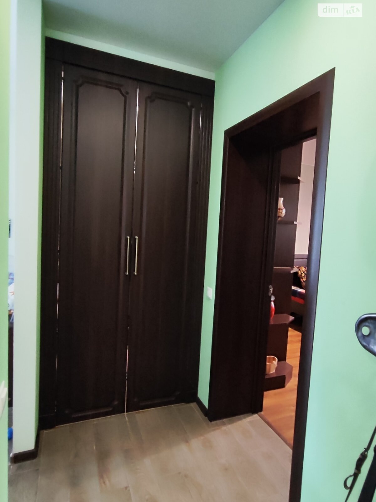 Продаж трикімнатної квартири в Хмельницькому, на вул. Козацька 38, район Кавказ фото 1 Продаж трикімнатної квартири в Хмельницькому, на вул. Козацька 38, район Кавказ фото 1