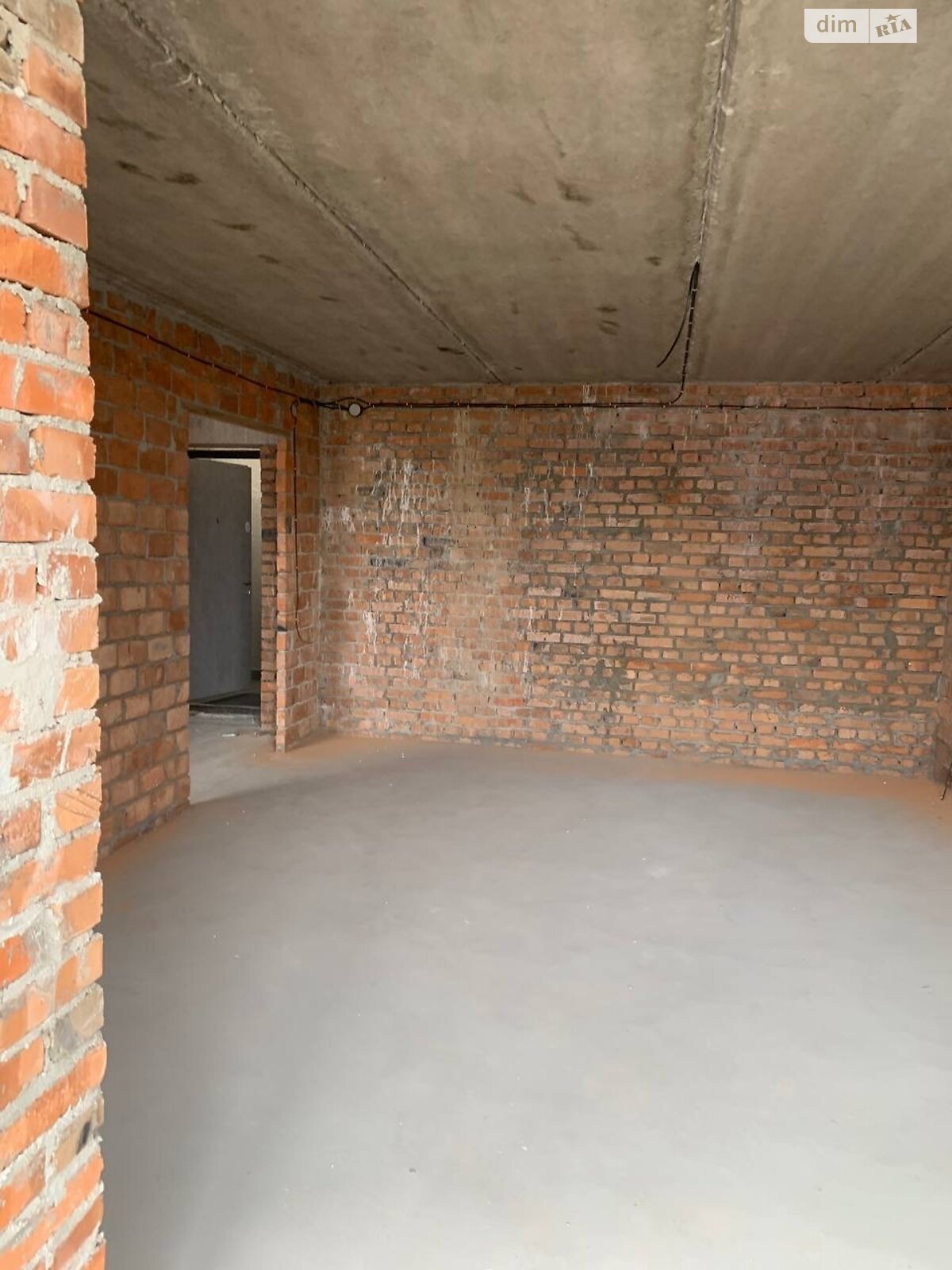 Продажа однокомнатной квартиры в Хмельницком, на ул. Казацкая 40, район Кавказ фото 1 Продажа однокомнатной квартиры в Хмельницком, на ул. Казацкая 40, район Кавказ фото 1