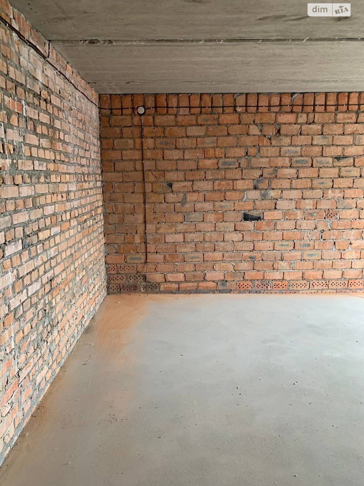 Продажа однокомнатной квартиры в Хмельницком, на ул. Казацкая 40, район Кавказ фото 1 Продажа однокомнатной квартиры в Хмельницком, на ул. Казацкая 40, район Кавказ фото 1