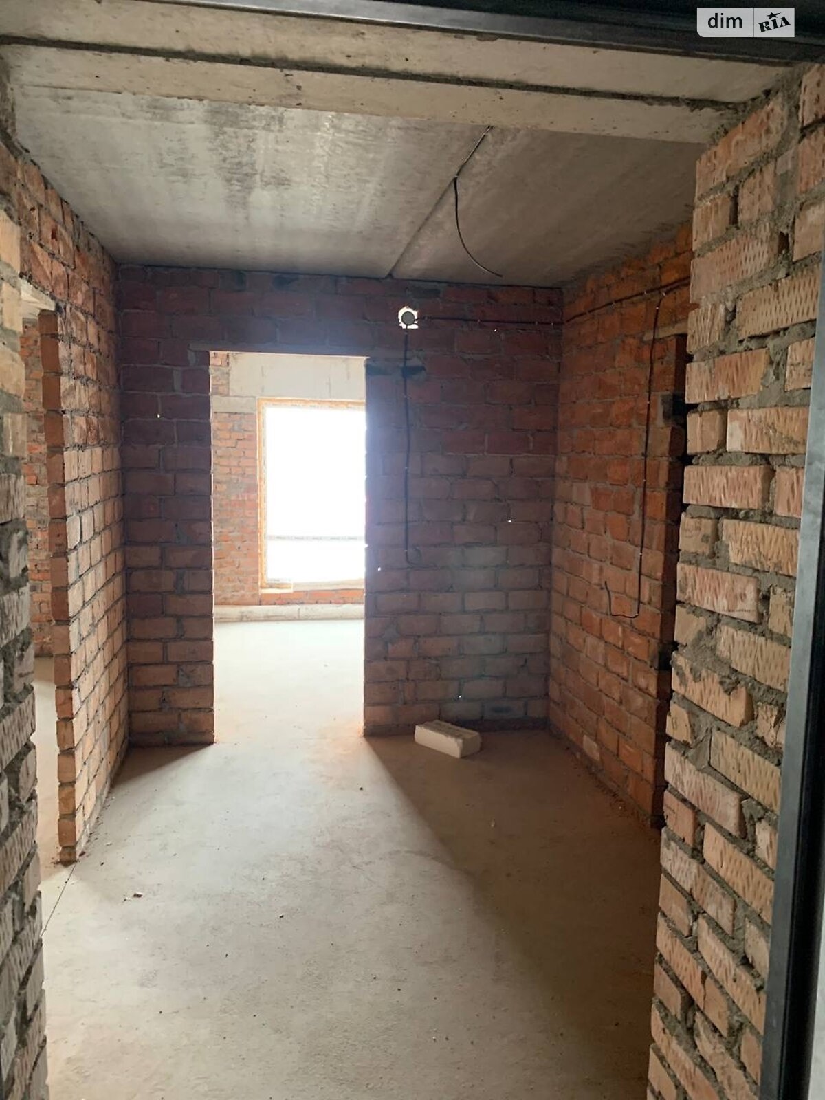 Продажа однокомнатной квартиры в Хмельницком, на ул. Казацкая 40, район Кавказ фото 1 Продажа однокомнатной квартиры в Хмельницком, на ул. Казацкая 40, район Кавказ фото 1
