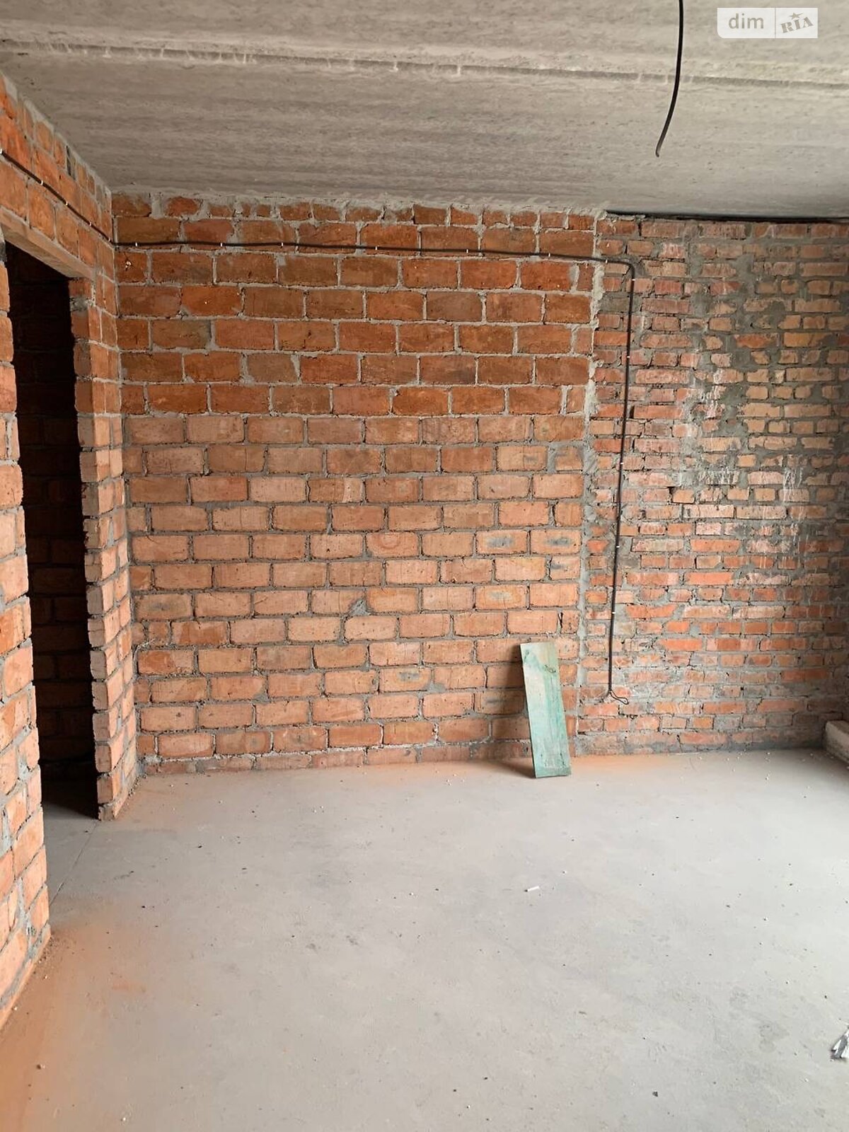 Продажа однокомнатной квартиры в Хмельницком, на ул. Казацкая 40, район Кавказ фото 1 Продажа однокомнатной квартиры в Хмельницком, на ул. Казацкая 40, район Кавказ фото 1