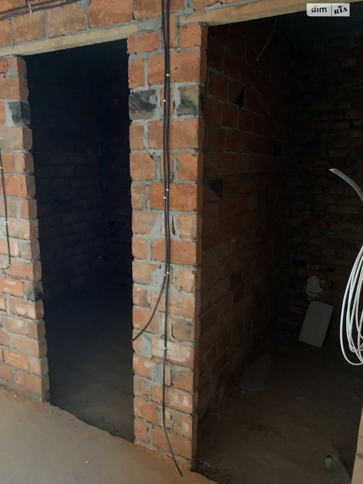 Продажа однокомнатной квартиры в Хмельницком, на ул. Казацкая 40, район Кавказ фото 1 Продажа однокомнатной квартиры в Хмельницком, на ул. Казацкая 40, район Кавказ фото 1