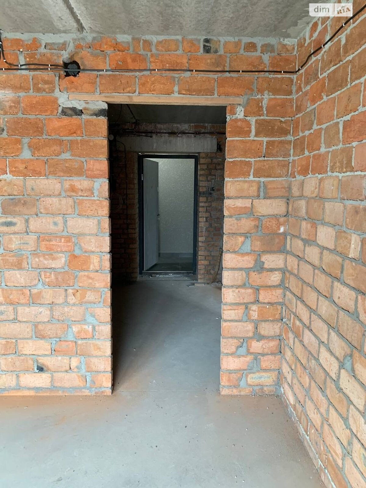 Продажа однокомнатной квартиры в Хмельницком, на ул. Казацкая 40, район Кавказ фото 1 Продажа однокомнатной квартиры в Хмельницком, на ул. Казацкая 40, район Кавказ фото 1