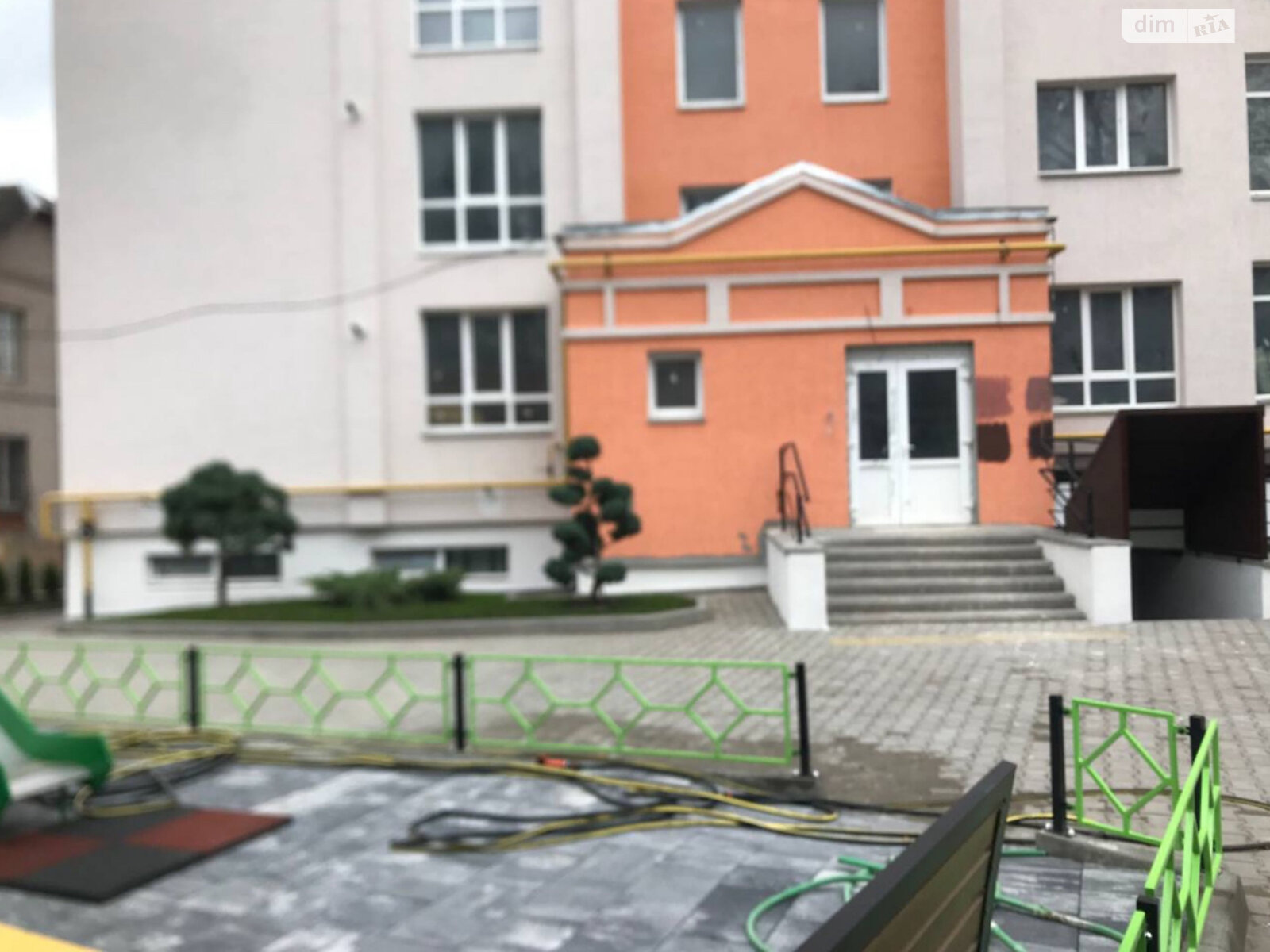 Продажа однокомнатной квартиры в Хмельницком, на ул. Казацкая 40, район Кавказ фото 1 Продажа однокомнатной квартиры в Хмельницком, на ул. Казацкая 40, район Кавказ фото 1