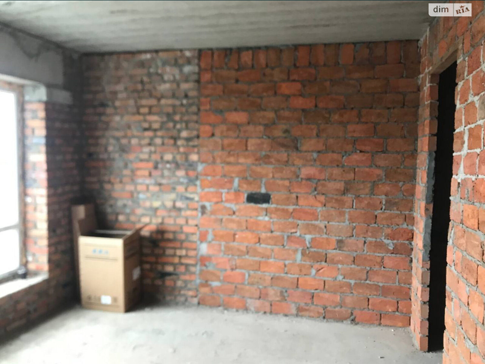 Продажа однокомнатной квартиры в Хмельницком, на ул. Казацкая 40, район Кавказ фото 1 Продажа однокомнатной квартиры в Хмельницком, на ул. Казацкая 40, район Кавказ фото 1