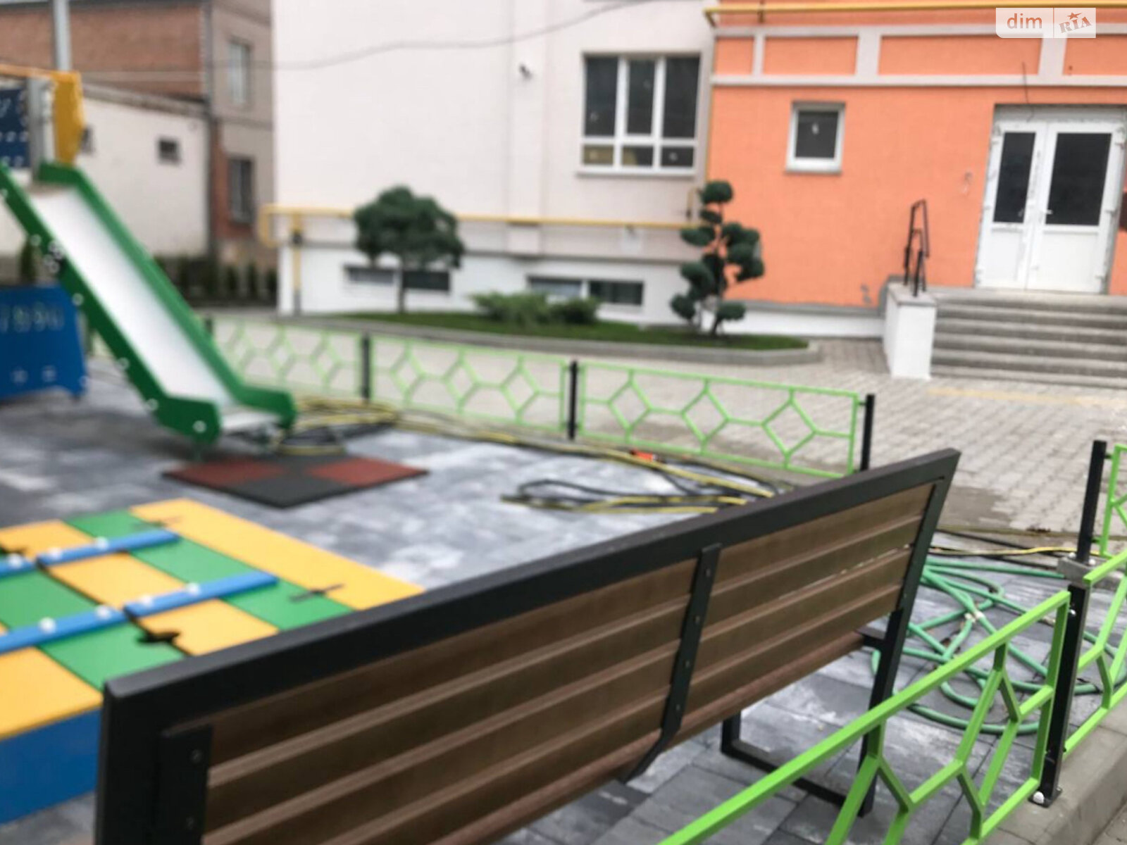 Продажа однокомнатной квартиры в Хмельницком, на ул. Казацкая 40, район Кавказ фото 1 Продажа однокомнатной квартиры в Хмельницком, на ул. Казацкая 40, район Кавказ фото 1