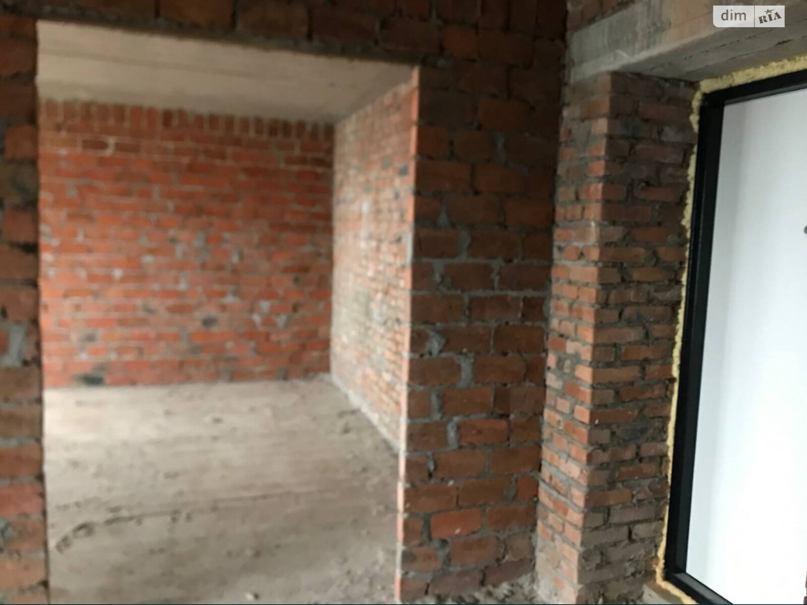 Продажа однокомнатной квартиры в Хмельницком, на ул. Казацкая 40, район Кавказ фото 1 Продажа однокомнатной квартиры в Хмельницком, на ул. Казацкая 40, район Кавказ фото 1