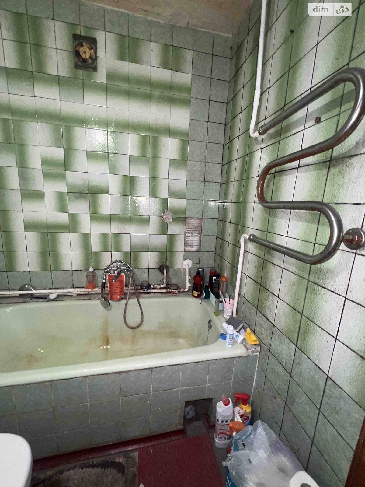 Продаж однокімнатної квартири в Хмельницькому, на пров. Козацький 47, район Кавказ фото 1 Продаж однокімнатної квартири в Хмельницькому, на пров. Козацький 47, район Кавказ фото 1