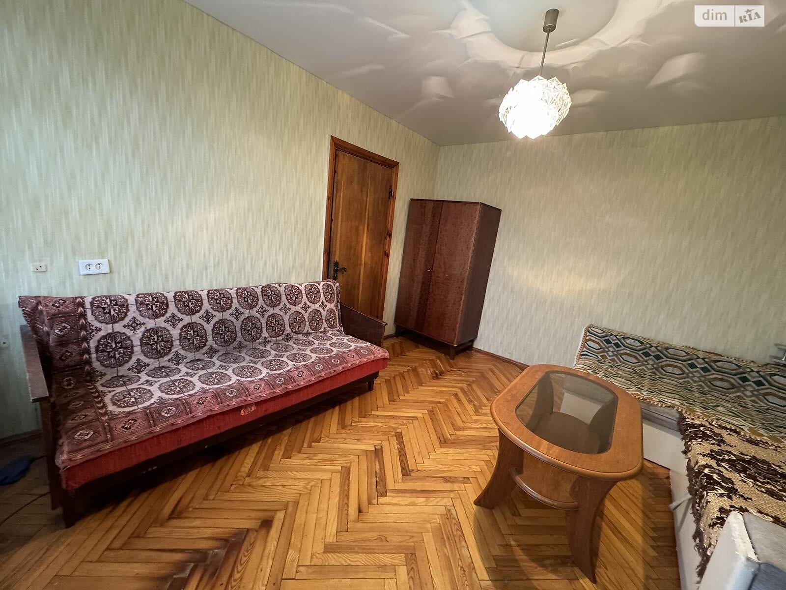 Продаж однокімнатної квартири в Хмельницькому, на пров. Козацький 47, район Кавказ фото 1 Продаж однокімнатної квартири в Хмельницькому, на пров. Козацький 47, район Кавказ фото 1
