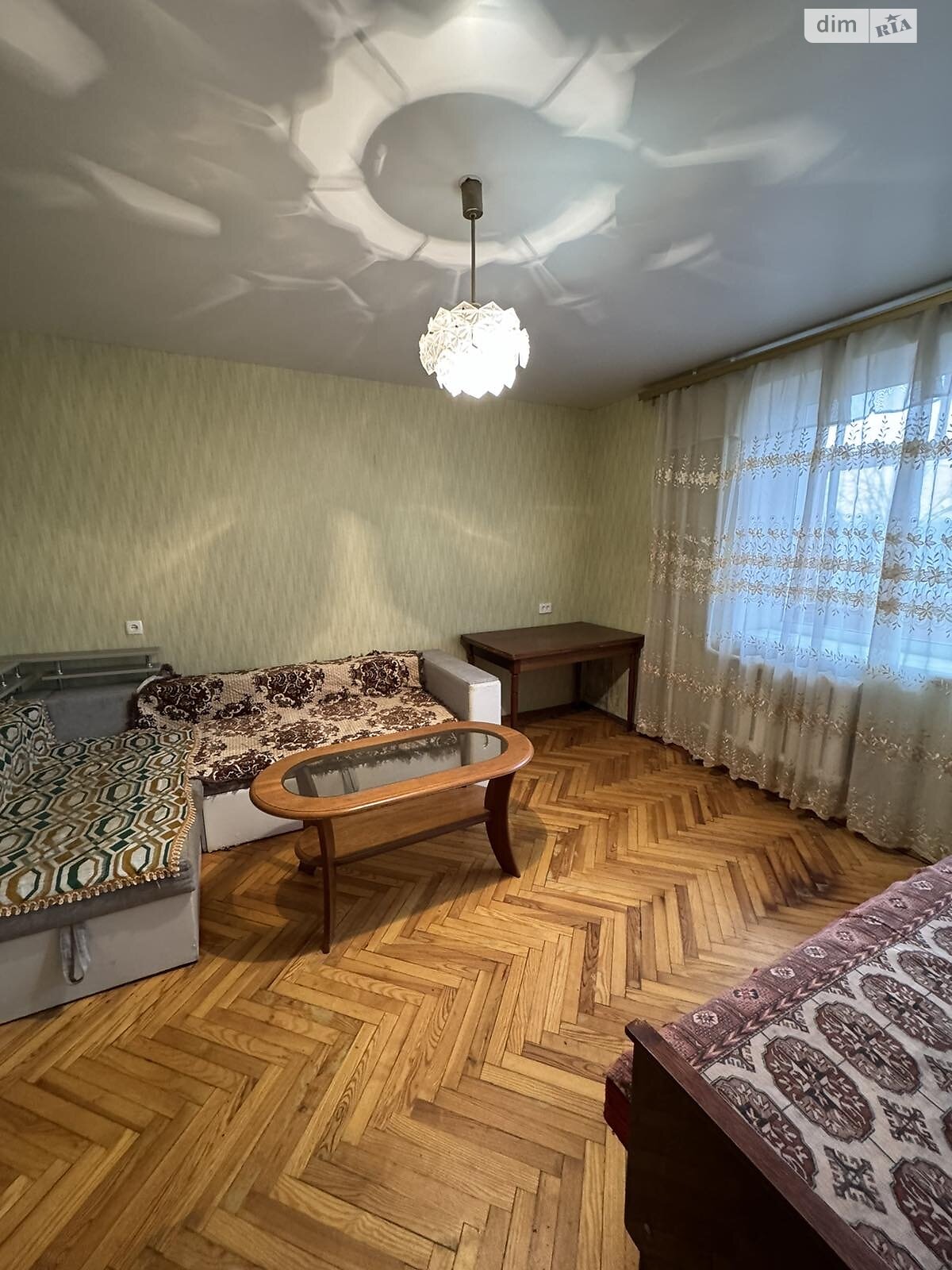 Продаж однокімнатної квартири в Хмельницькому, на пров. Козацький 47, район Кавказ фото 1 Продаж однокімнатної квартири в Хмельницькому, на пров. Козацький 47, район Кавказ фото 1