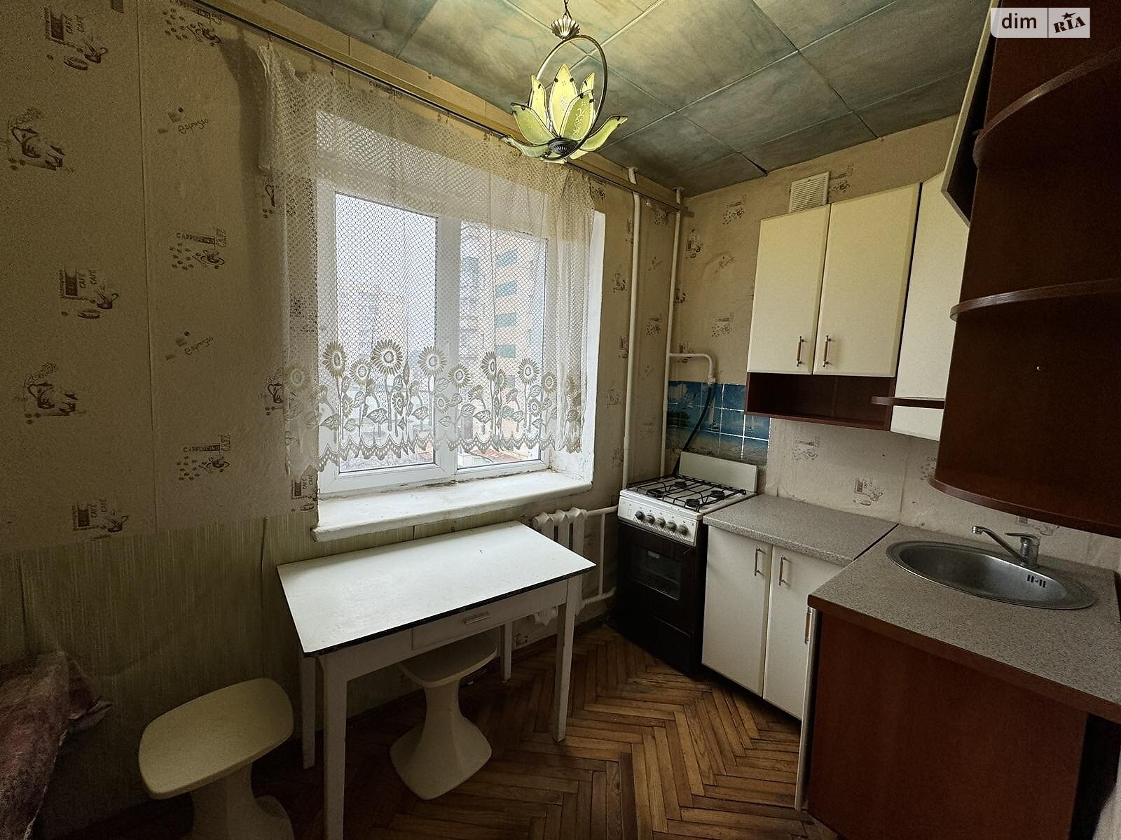 Продаж однокімнатної квартири в Хмельницькому, на пров. Козацький 47, район Кавказ фото 1 Продаж однокімнатної квартири в Хмельницькому, на пров. Козацький 47, район Кавказ фото 1