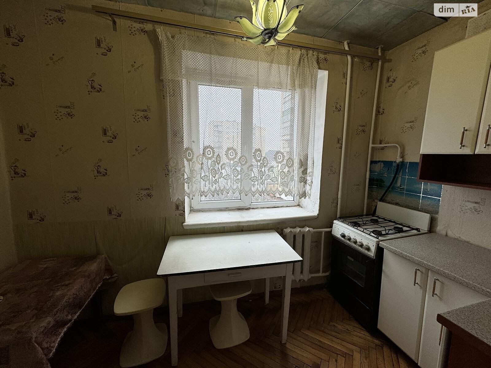 Продаж однокімнатної квартири в Хмельницькому, на пров. Козацький 47, район Кавказ фото 1 Продаж однокімнатної квартири в Хмельницькому, на пров. Козацький 47, район Кавказ фото 1