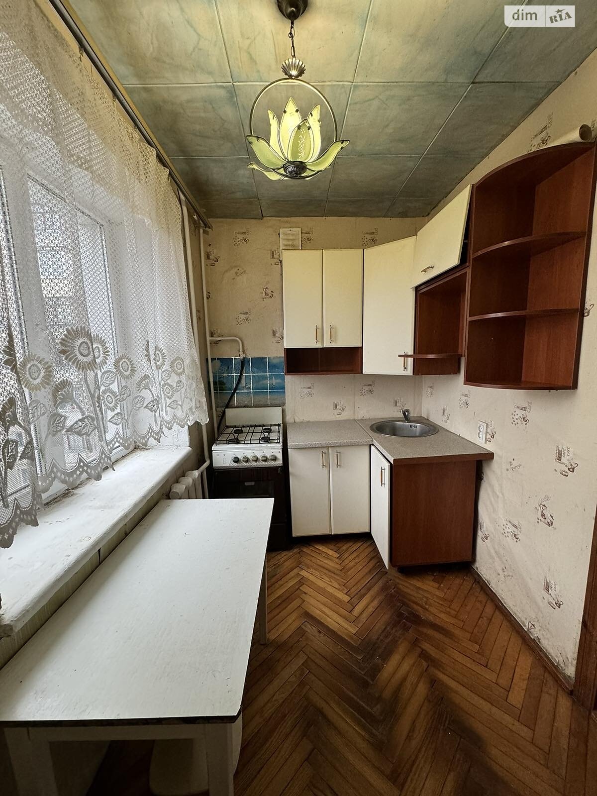 Продаж однокімнатної квартири в Хмельницькому, на пров. Козацький 47, район Кавказ фото 1 Продаж однокімнатної квартири в Хмельницькому, на пров. Козацький 47, район Кавказ фото 1