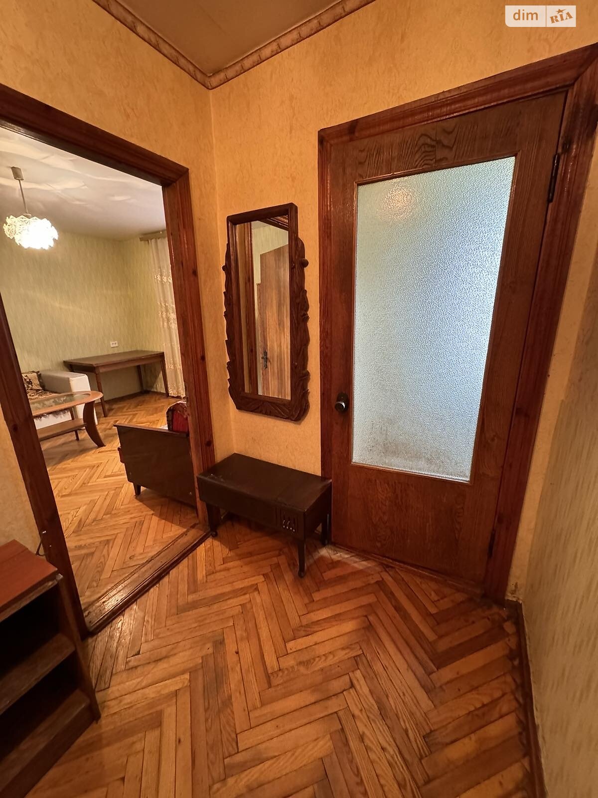 Продаж однокімнатної квартири в Хмельницькому, на пров. Козацький 47, район Кавказ фото 1 Продаж однокімнатної квартири в Хмельницькому, на пров. Козацький 47, район Кавказ фото 1