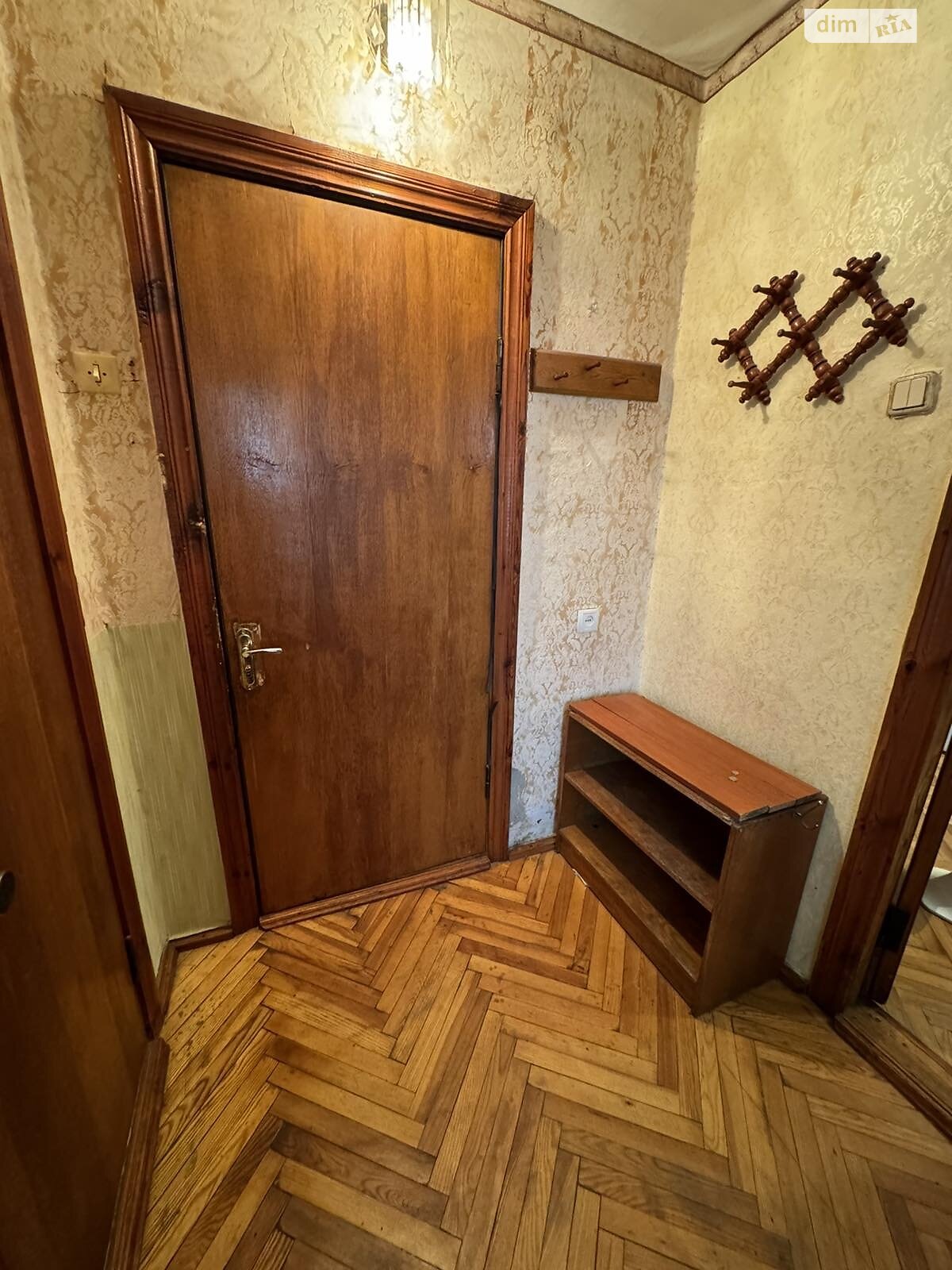 Продаж однокімнатної квартири в Хмельницькому, на пров. Козацький 47, район Кавказ фото 1 Продаж однокімнатної квартири в Хмельницькому, на пров. Козацький 47, район Кавказ фото 1