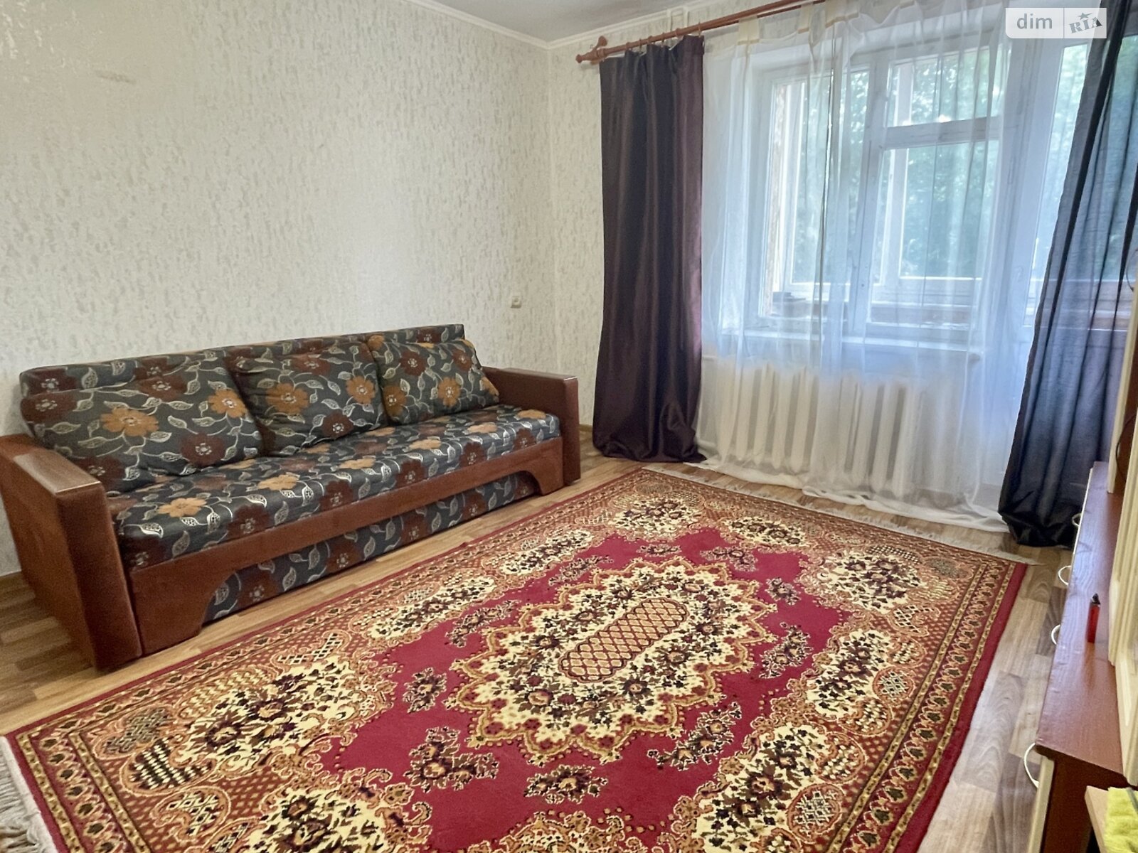 Продаж однокімнатної квартири в Хмельницькому, на пров. Козацький 47, район Кавказ фото 1 Продаж однокімнатної квартири в Хмельницькому, на пров. Козацький 47, район Кавказ фото 1