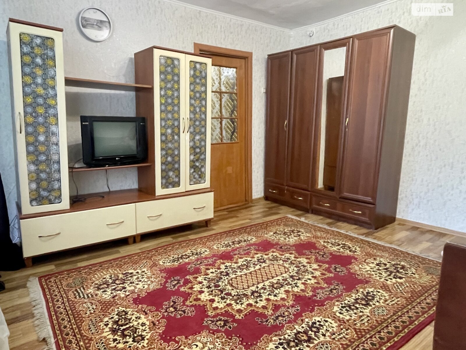 Продаж однокімнатної квартири в Хмельницькому, на пров. Козацький 47, район Кавказ фото 1 Продаж однокімнатної квартири в Хмельницькому, на пров. Козацький 47, район Кавказ фото 1