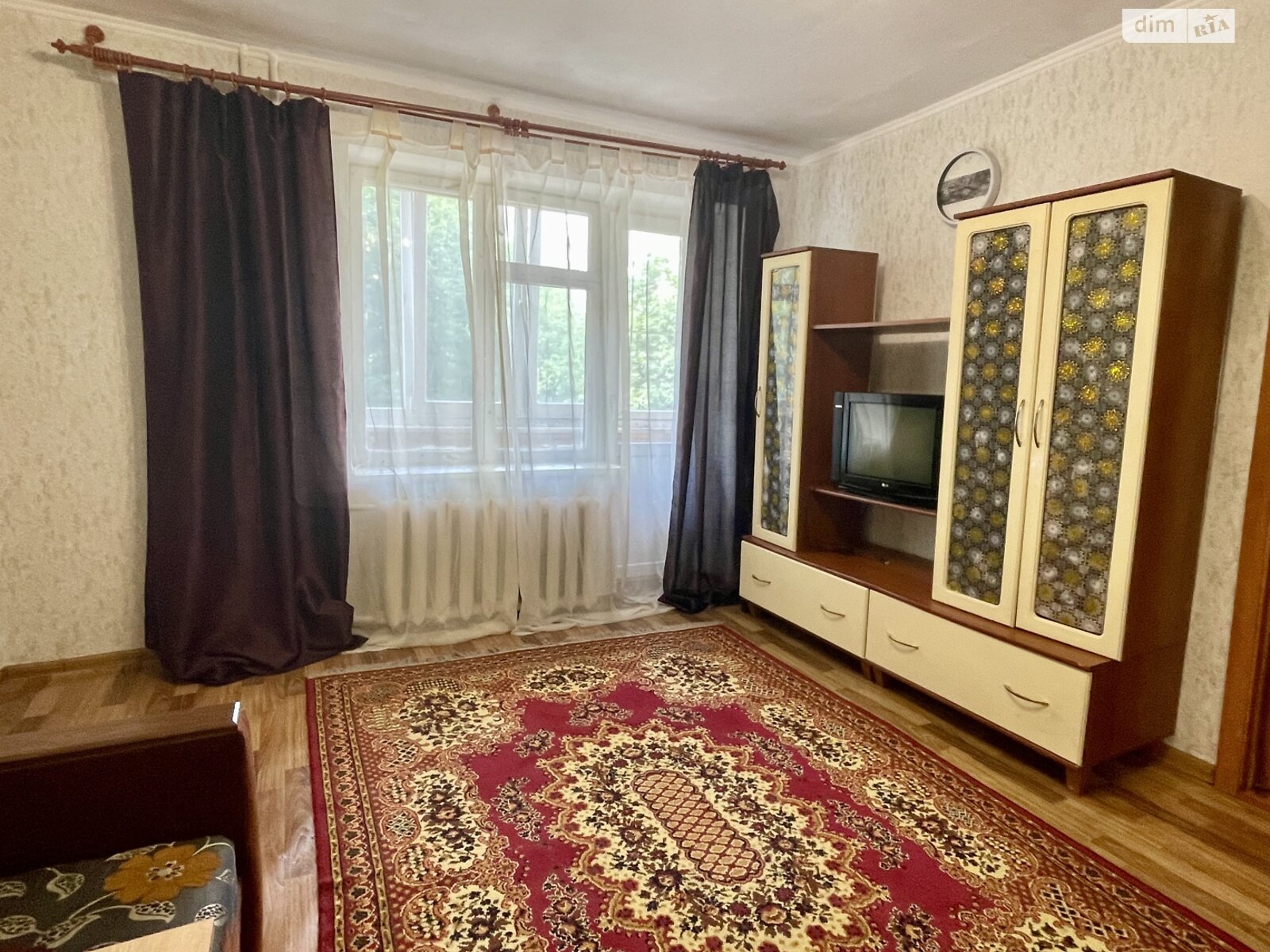 Продаж однокімнатної квартири в Хмельницькому, на пров. Козацький 47, район Кавказ фото 1 Продаж однокімнатної квартири в Хмельницькому, на пров. Козацький 47, район Кавказ фото 1