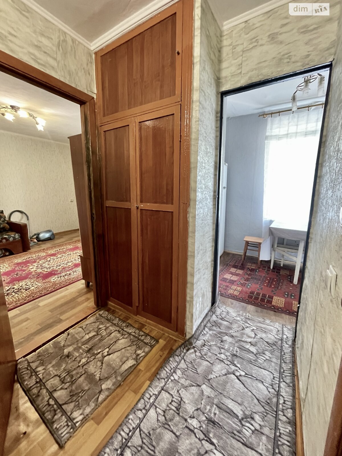 Продаж однокімнатної квартири в Хмельницькому, на пров. Козацький 47, район Кавказ фото 1 Продаж однокімнатної квартири в Хмельницькому, на пров. Козацький 47, район Кавказ фото 1