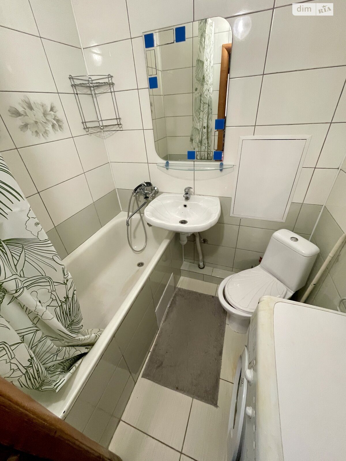Продаж однокімнатної квартири в Хмельницькому, на пров. Козацький 47, район Кавказ фото 1 Продаж однокімнатної квартири в Хмельницькому, на пров. Козацький 47, район Кавказ фото 1