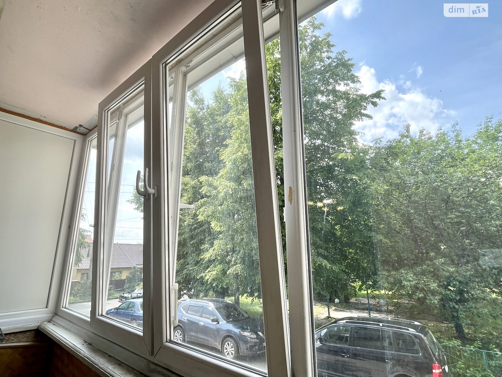 Продаж однокімнатної квартири в Хмельницькому, на пров. Козацький 47, район Кавказ фото 1 Продаж однокімнатної квартири в Хмельницькому, на пров. Козацький 47, район Кавказ фото 1
